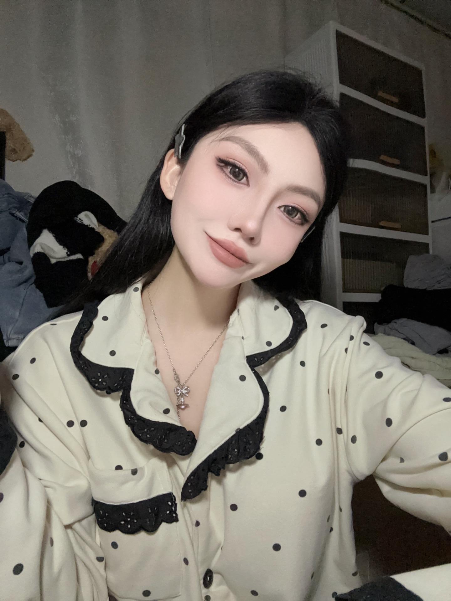 莫负青春