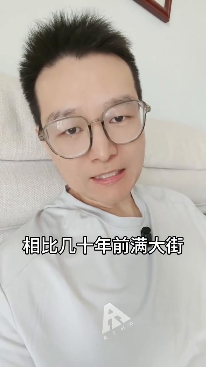 男乒全员止步16强，但更恐怖的是什么？是网上也没什么人讨论，也没什么人关注。两个