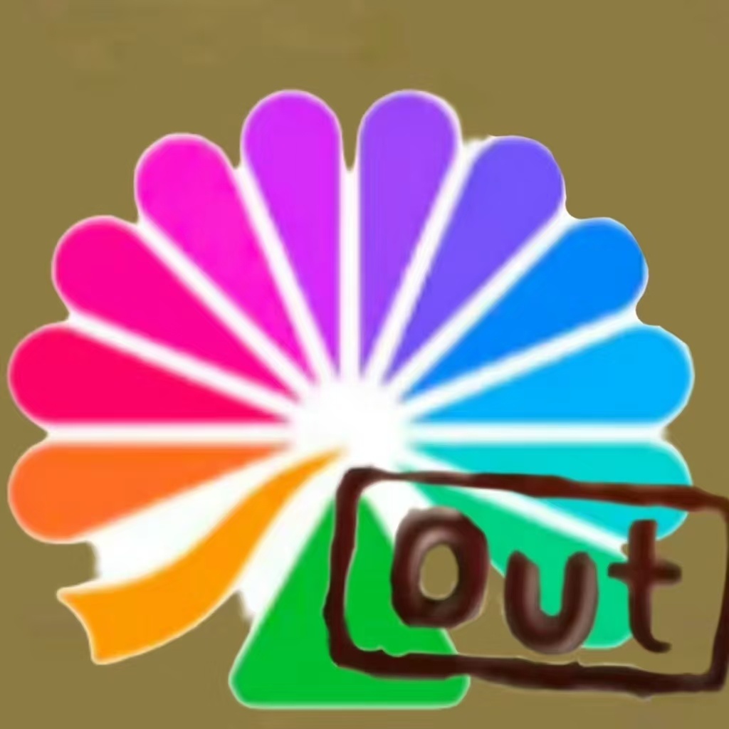 猫眼这次一定要给我前排中间了嗷 