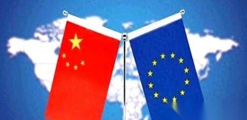 笑死，一觉醒来，欧洲议会居然给我们下了个最后通牒。
说必须立刻、无条件释放黎智英