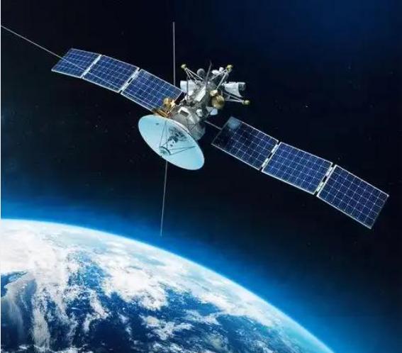 8月28日，中方正式关停尼日利亚通信卫星信号。没有激烈的外交争吵，也不是大国博弈