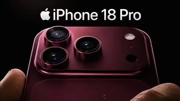 【曝富士康入职奖金约8800元：富士康扩招备战新一代iPhone】科技媒体 ma