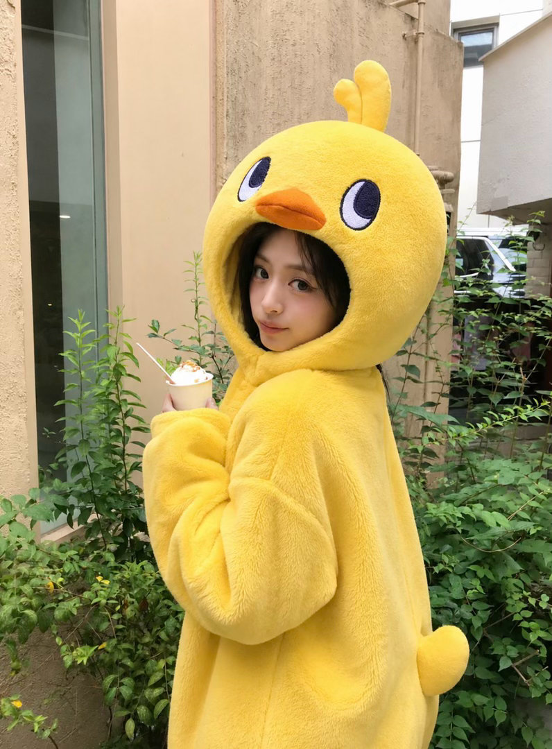 真的喜欢看郑雅贤在中国表演总是笑眯眯活力四射的样子！像个小太阳一样给粉丝传递正能