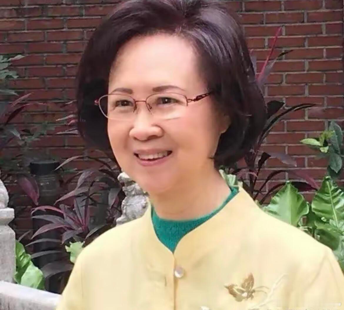 琼瑶去世  琼瑶遗书  琼瑶在家自杀   琼瑶去世！又是一个时代的落幕 