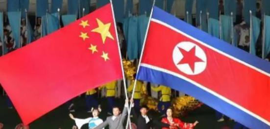 中国唯一军事盟友，朝鲜对我们有多重要？说白了，朝鲜对中国就像“保险杠”，平时看着