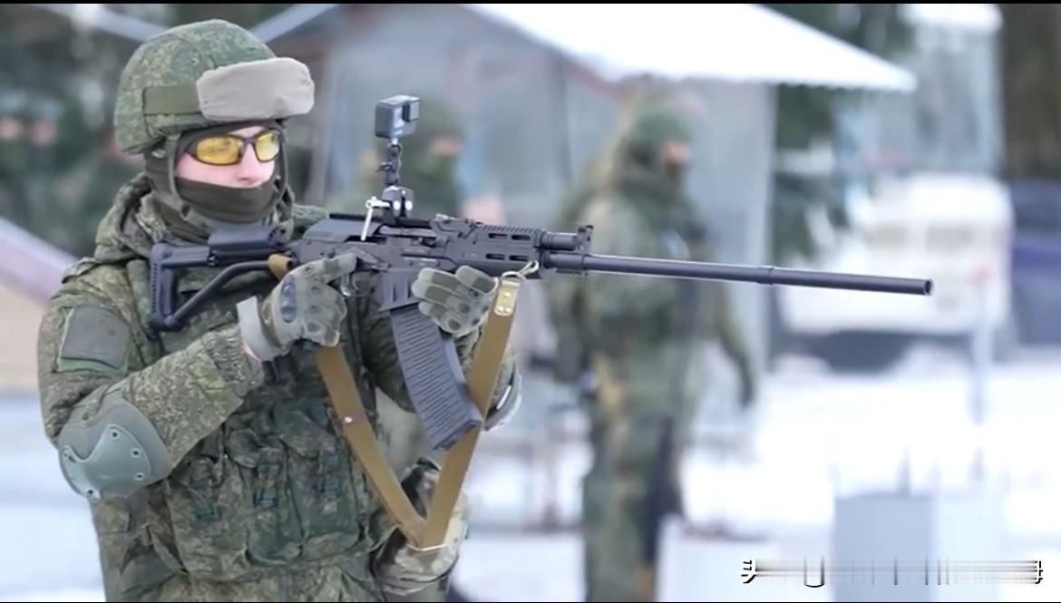 2026年2月9日，俄罗斯国防部24小时最新战报全文！（截至2026年2月9日1