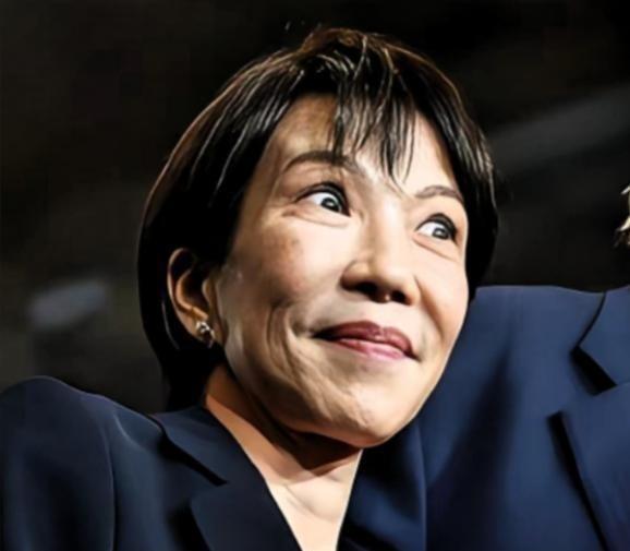 奉劝所有中国人，真的要提前有心理准备，我们已经把话挑明了：日本盯上的不是小摩擦，