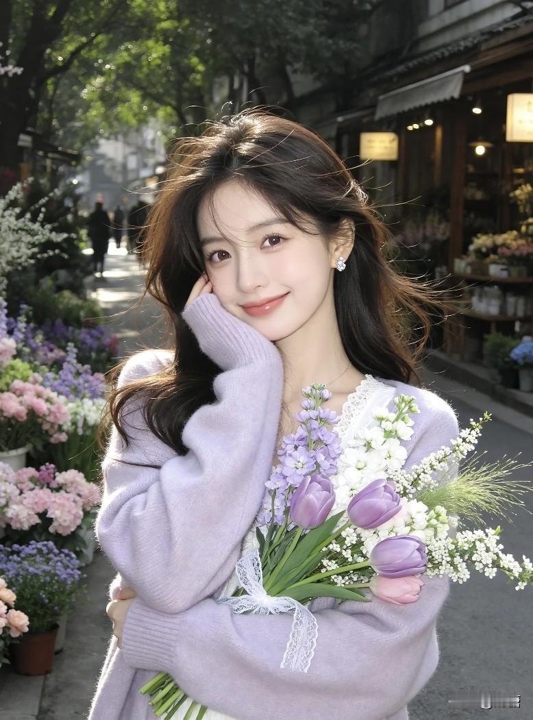 𓆡⸝⸝⸝ɴɪᴄe
​​​​后来才懂，
成年人最好的关系。
​不必讨好，
无需硬