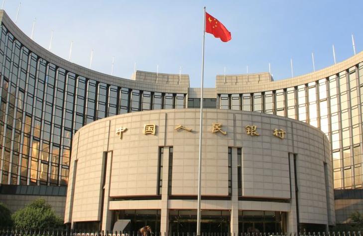 4 月 LPR 报价出炉，1 年期和 5 年期均维持不变，LPR连续 8 个月按