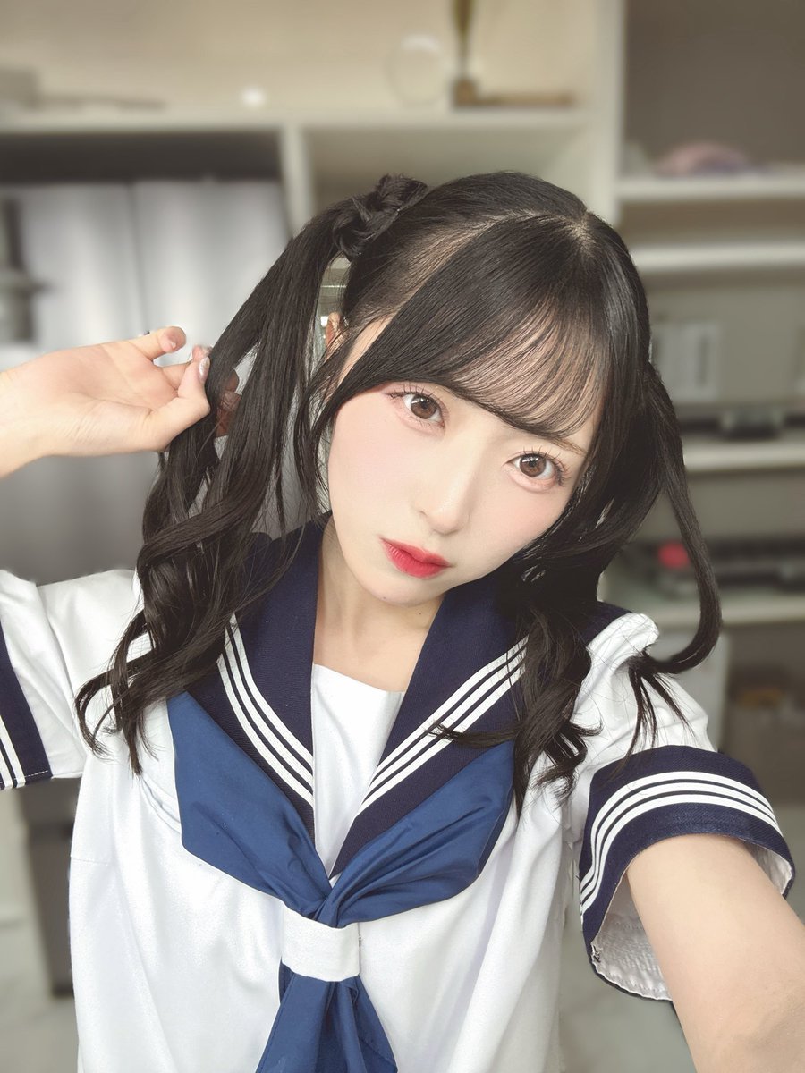 【图片】AKB48佐藤绮星