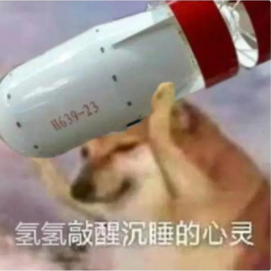 严查社保实缴会逼企业裁员吗这不是法律基本要求吗？从来违法还有理了？