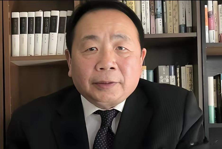 石平和张本美和的这长相……一言难尽……