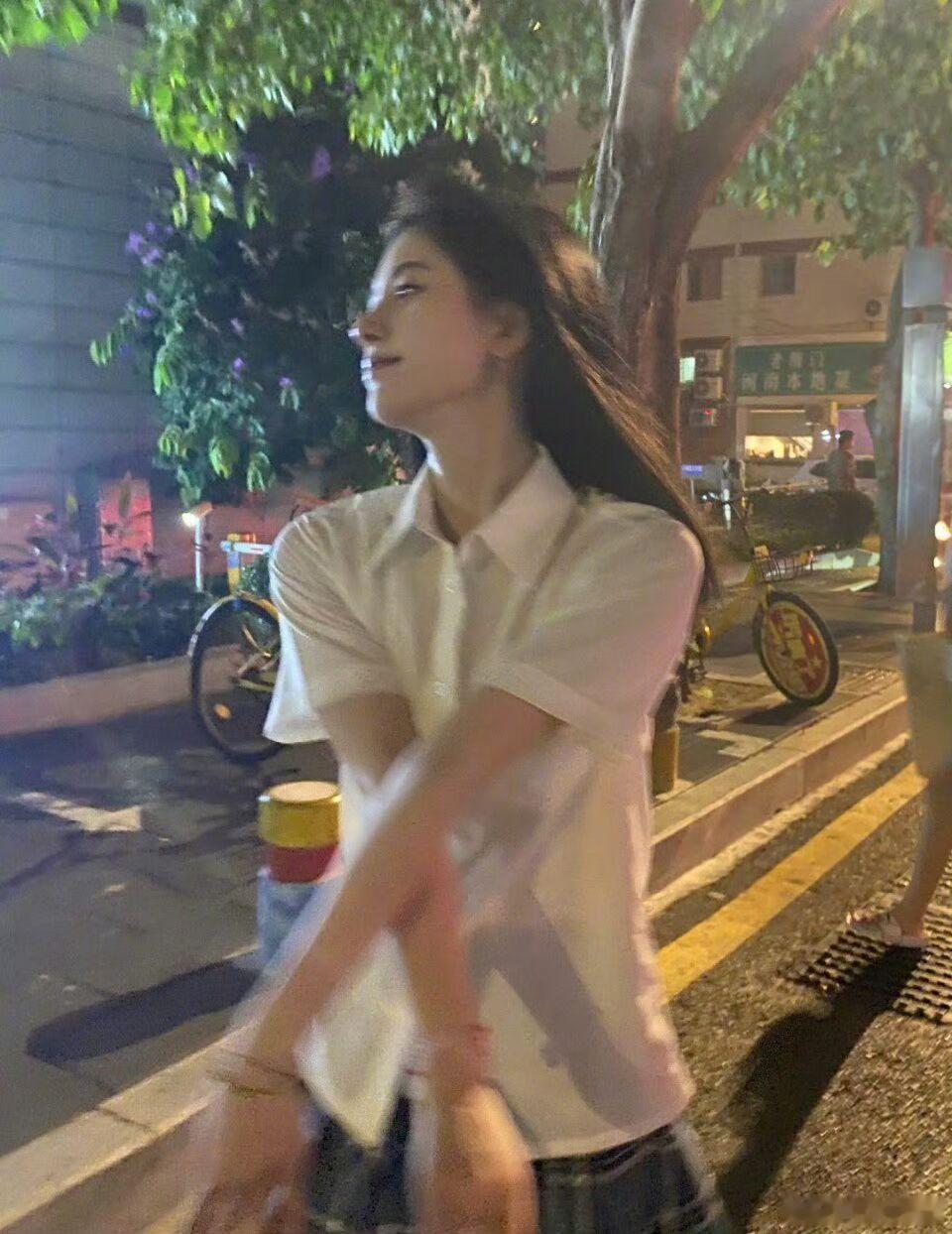 刷到不要无视，妈妈长寿健康！ 