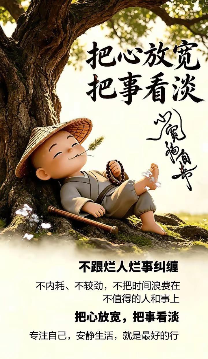 哪怕你趁多少亿只要所有人不围你 你在所有人眼里得儿都不是