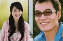 1998年，41岁的刘威爱上了18岁的杨若兮，两人同居了9年。然而，刘威在一次出