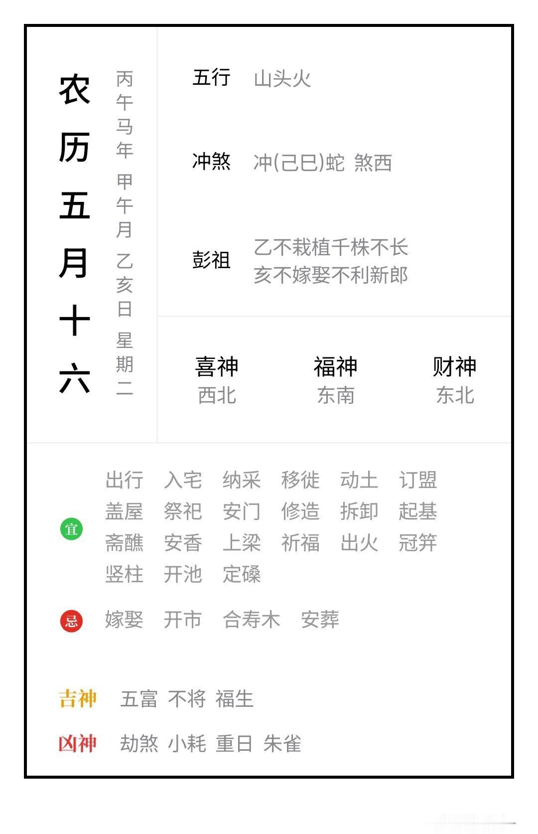 就让这大雨倾盆落下~ 