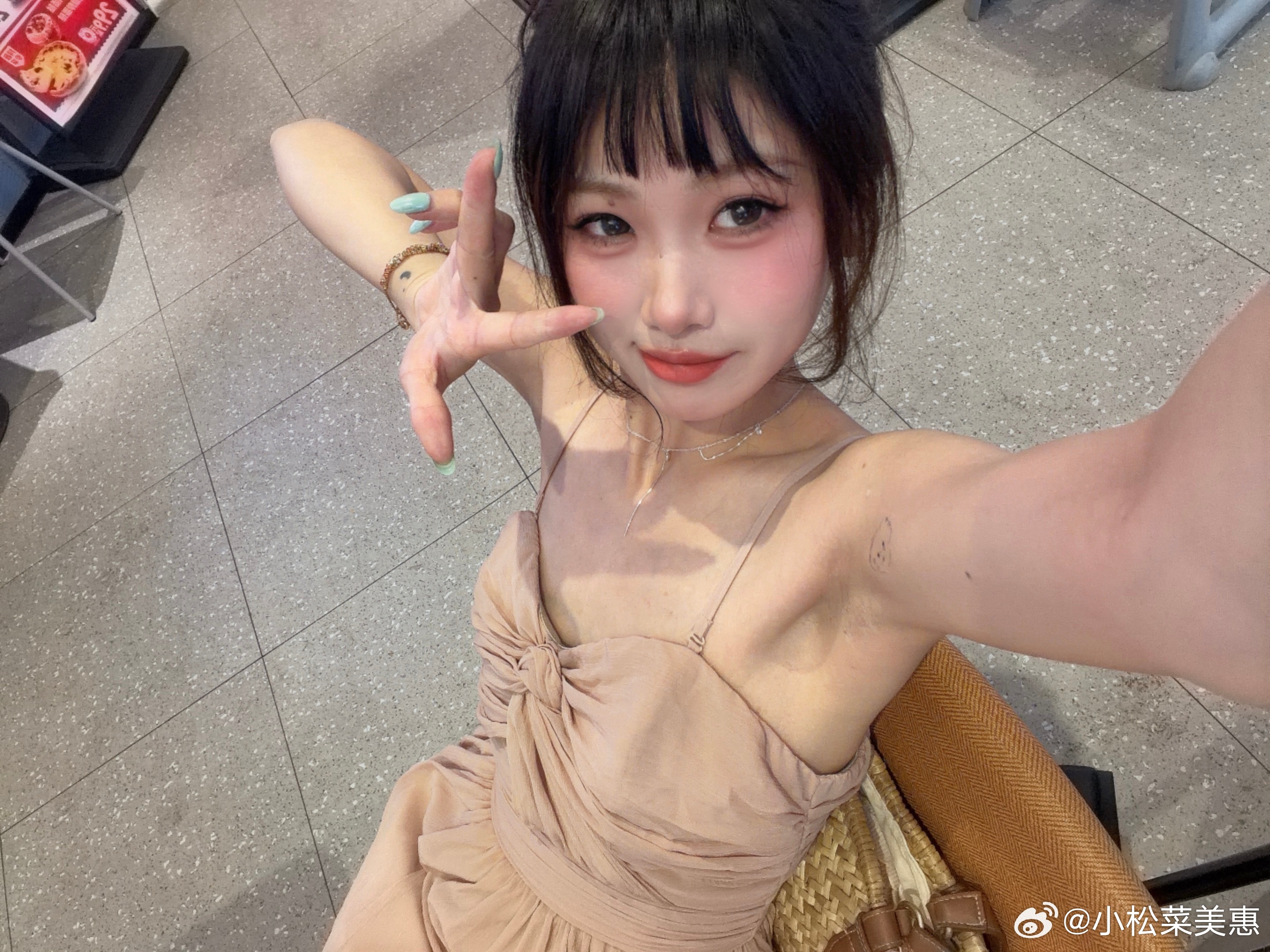 愛你是孤單的心事💓 