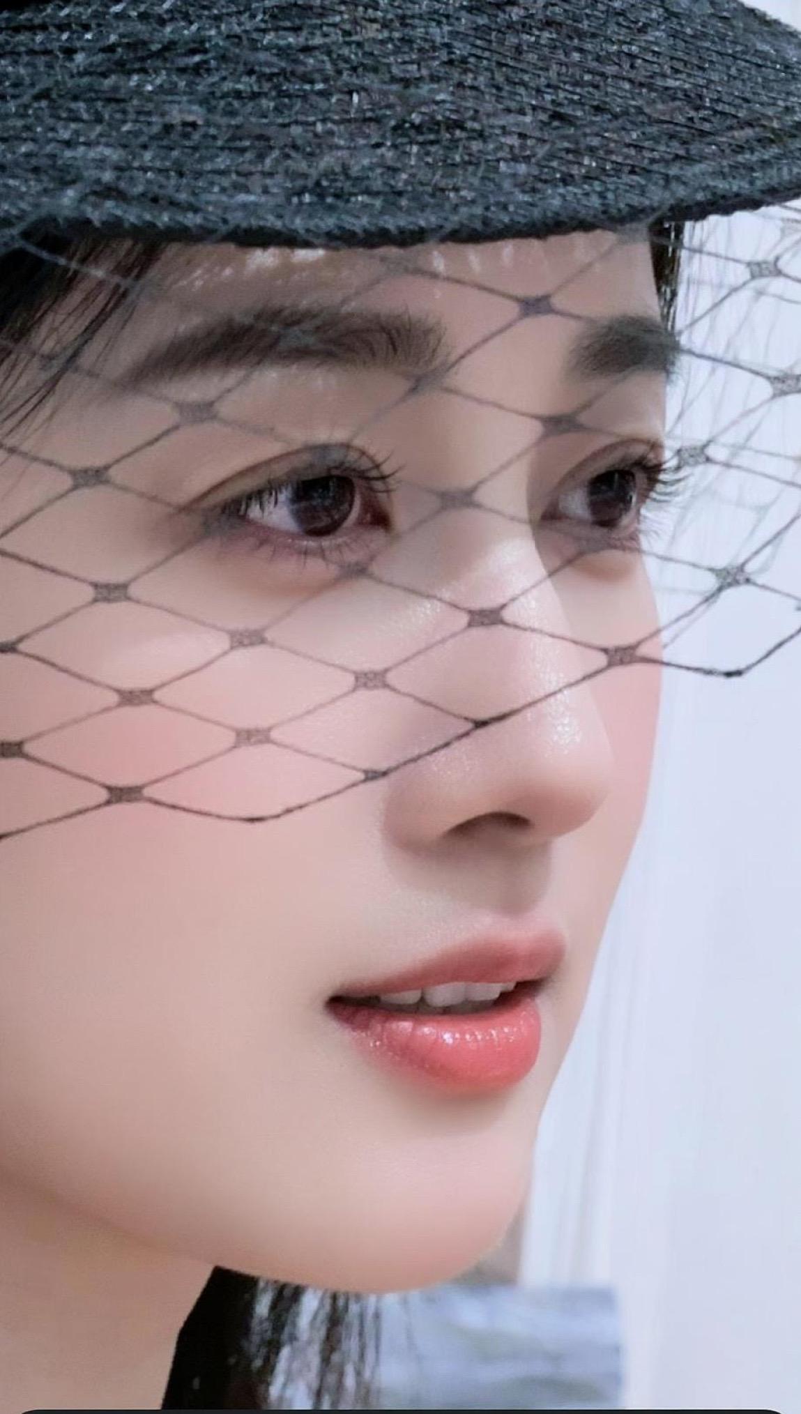 无法重来的人生，一定要快乐