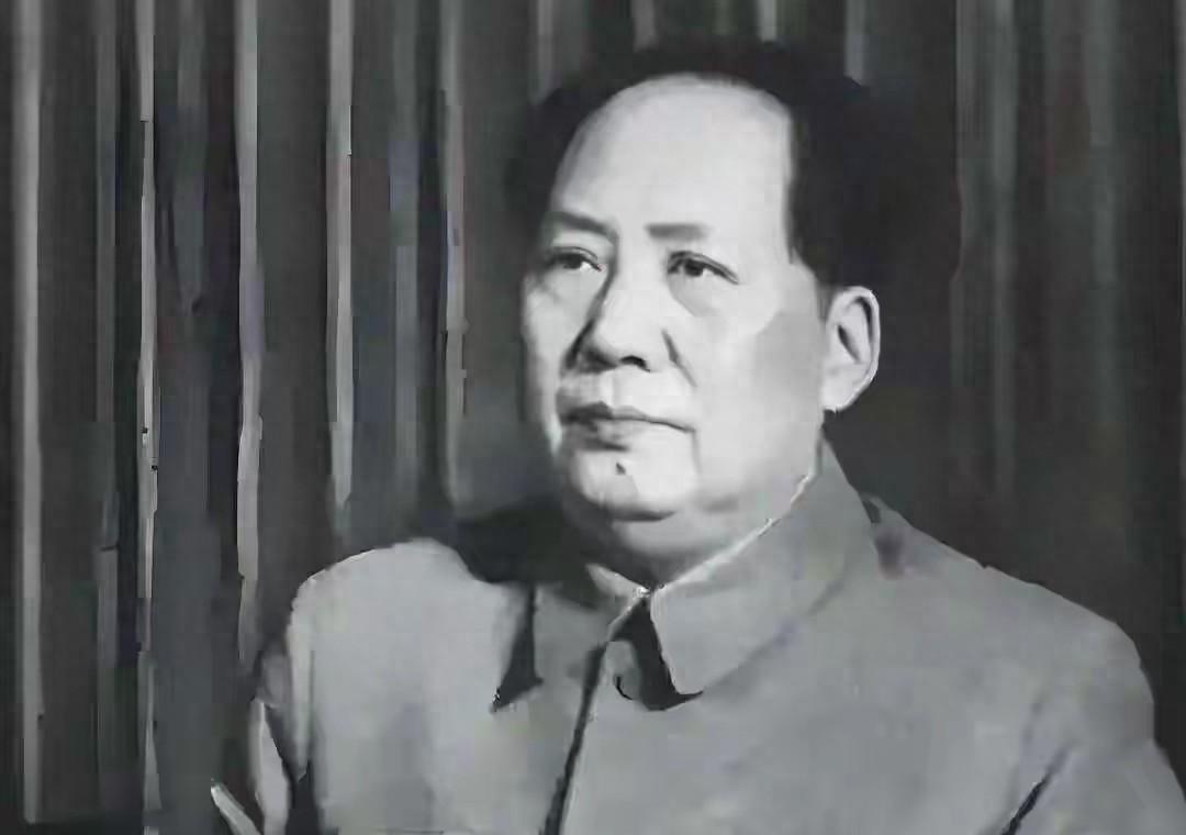 再回首主席28年执政历程，这一时代成就即使放在历史长河中也绝对堪称独一无二的奇迹