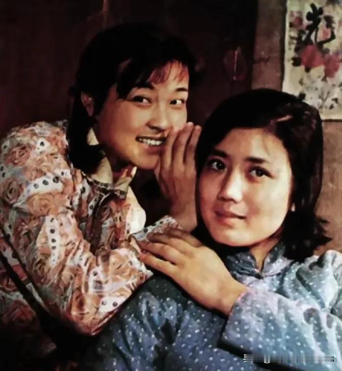 #女方二婚带个女儿十七了，可以要吗#
得看你自身条件，自身条件好，能娶头婚女孩，