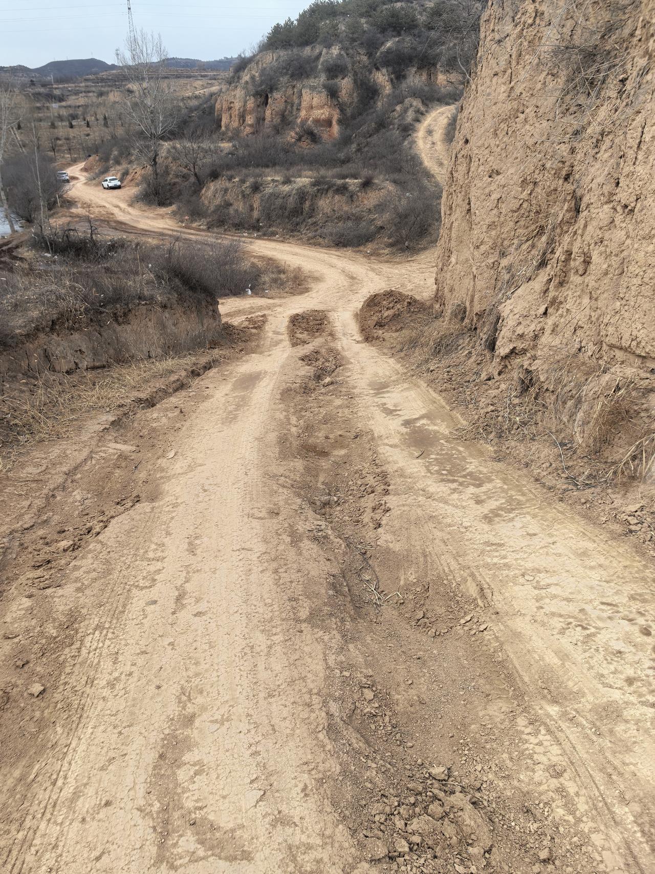 看看你在路上的风景你看看这是哪儿呢？