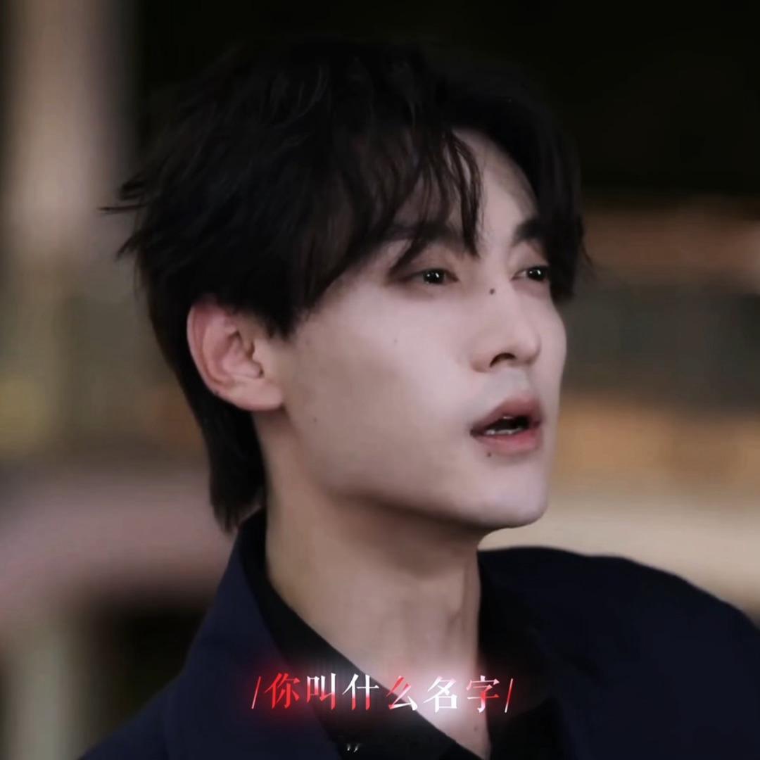 严肃重温极速鱼雷
