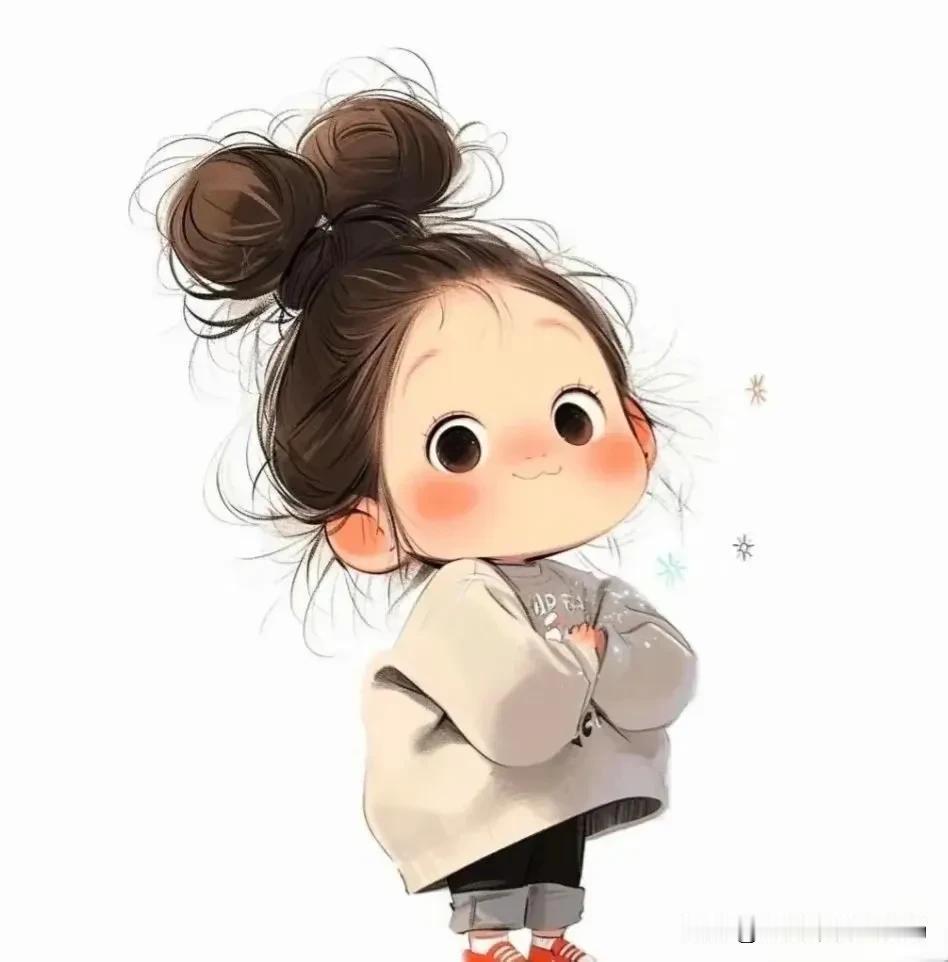 “都2025年了还有人重男轻女吗？”
你希望你的第一胎是男还是女？请在评论区真心