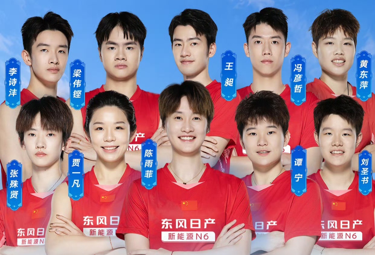 这个图真的要用一年吗