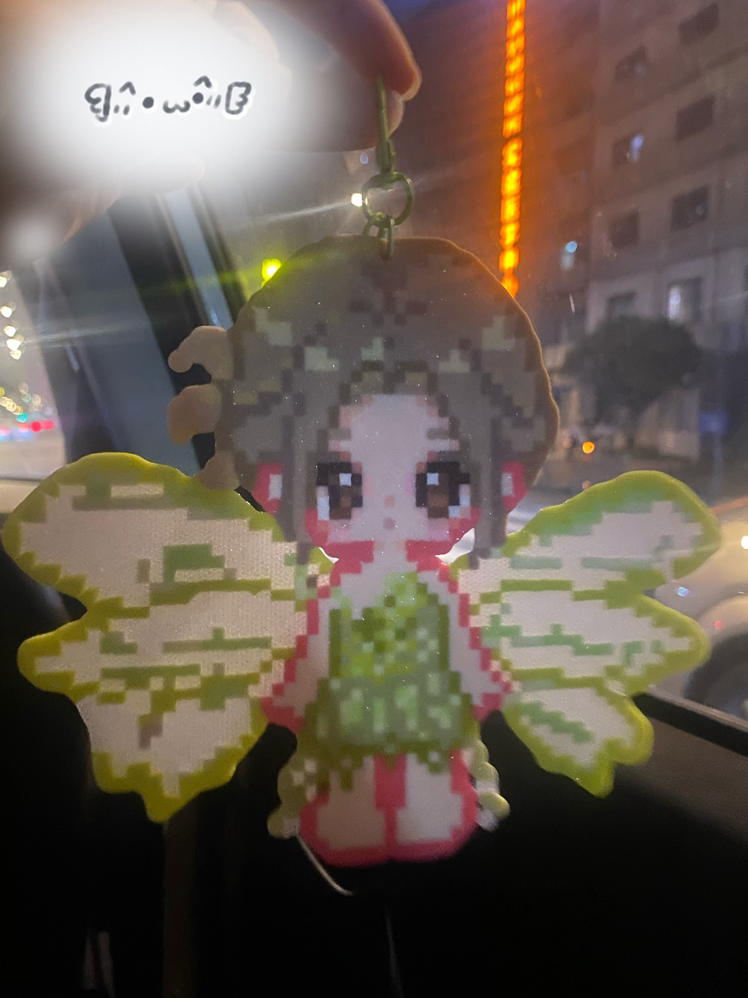 🧚🪄✨ 