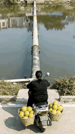 没有十年八年练不出来吧～