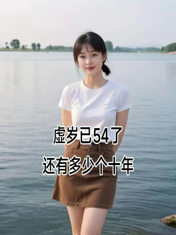 71年的猪54岁了，时间过得真快，还有多少个十年