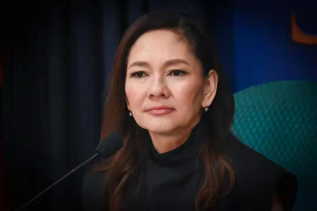 洪智未洛斯又有新动作了！
6月28日，约3000名黑人省民众发起“Risa Na