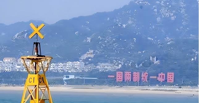 戴旭反复讲过，中国人从晚清到现在，总有种思维定式：打仗前先算谁占理、谁先动手，怕