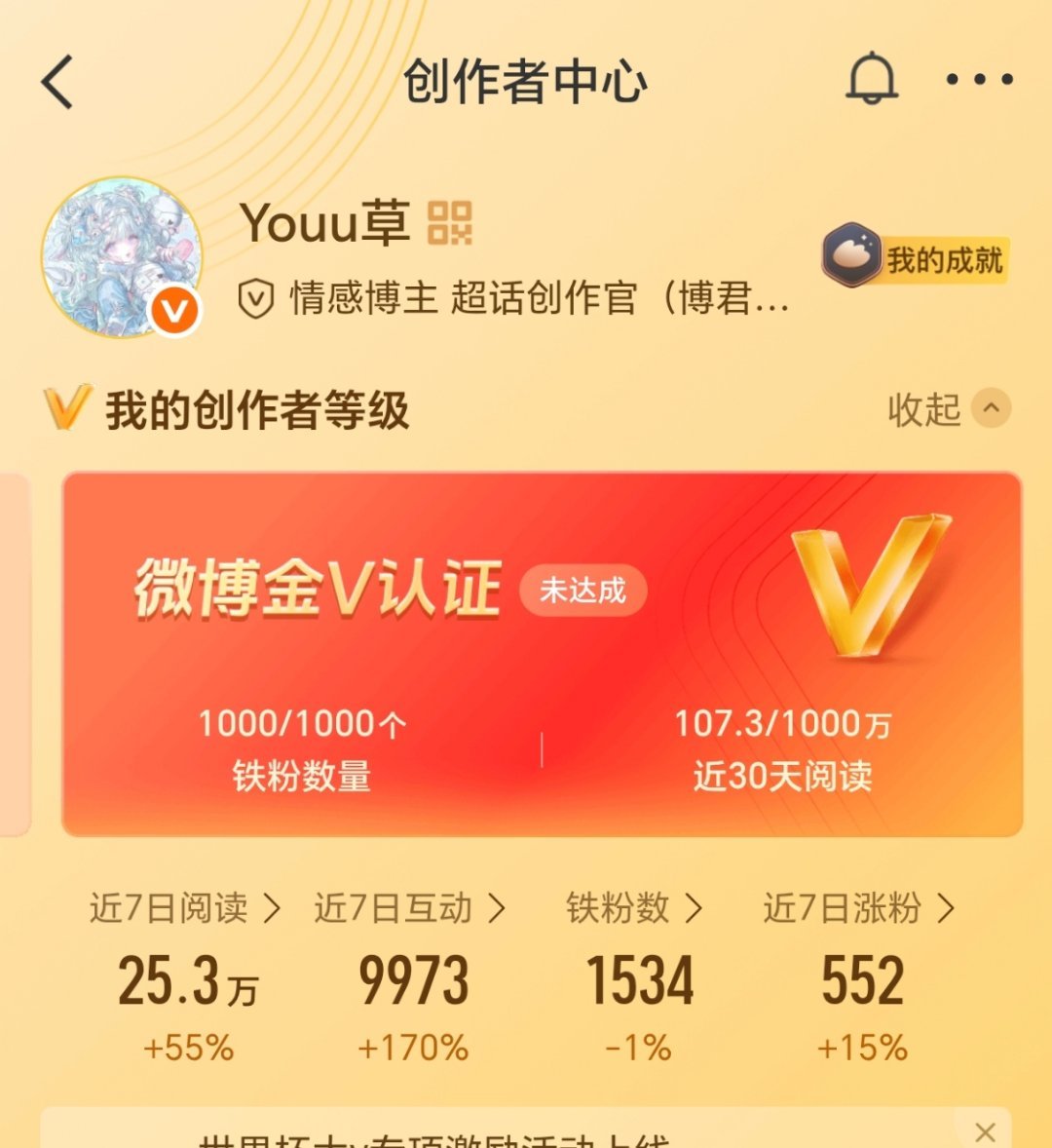 你们不是说i互动吗？ 