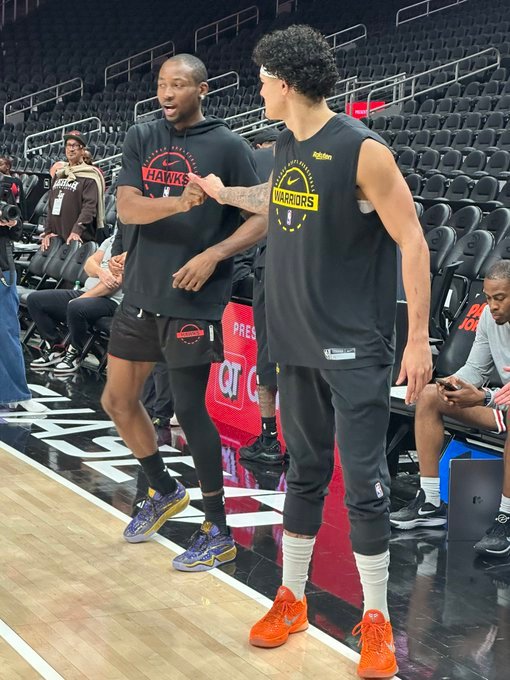 今天阿桂得了生涯新高31分，恭喜！ 