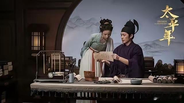 幸运的钱弘俶
钱王是幸运的，生在鱼米之乡的江南富庶地区，含着金钥匙在帝王家成长。