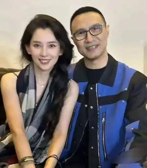 曝汪峰森林北分手从2024年官宣恋情，到现在女方清空动态、退出合资公司，男方全程