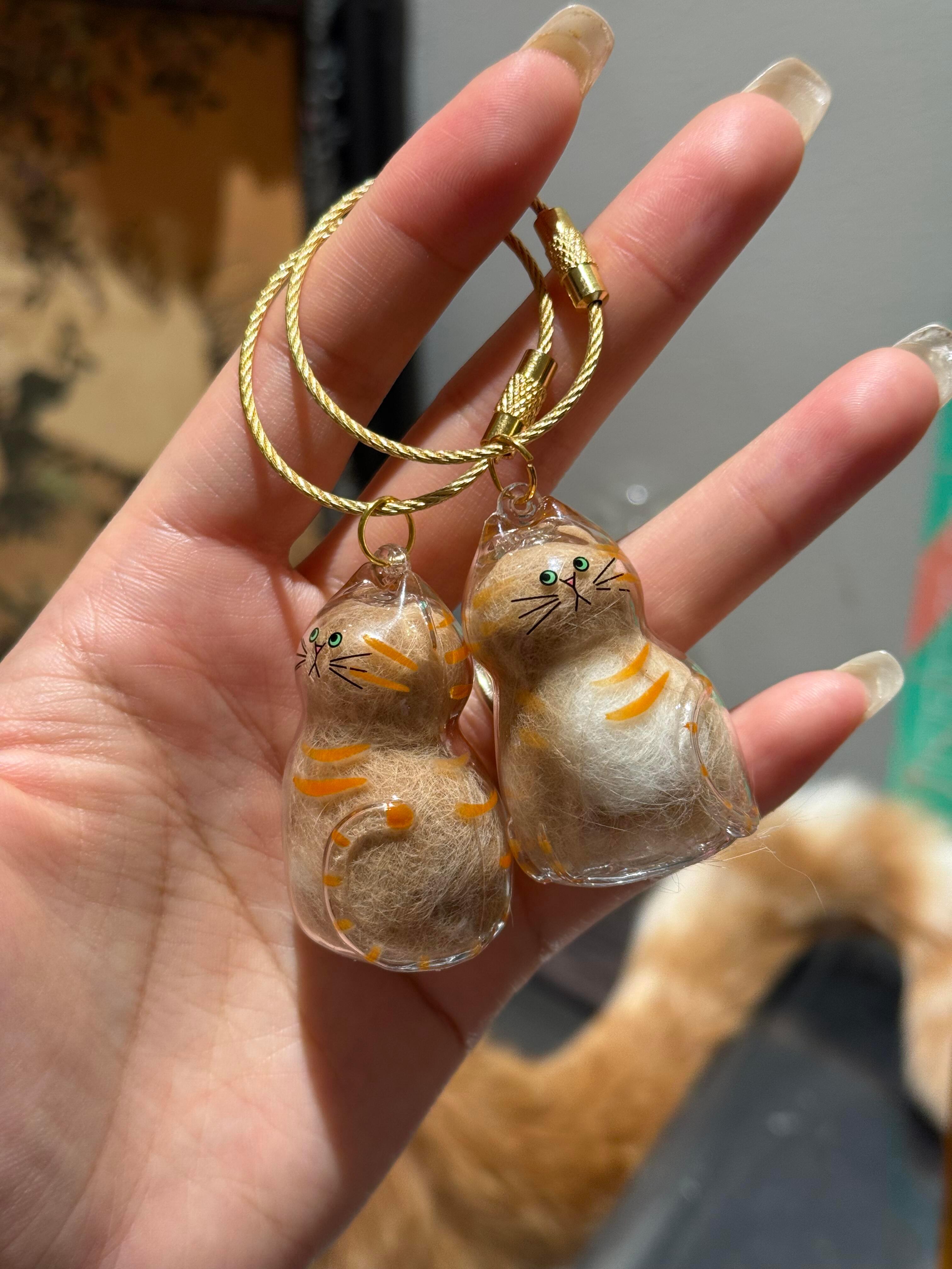 养宠人最实用的扭蛋出现了 ​​​