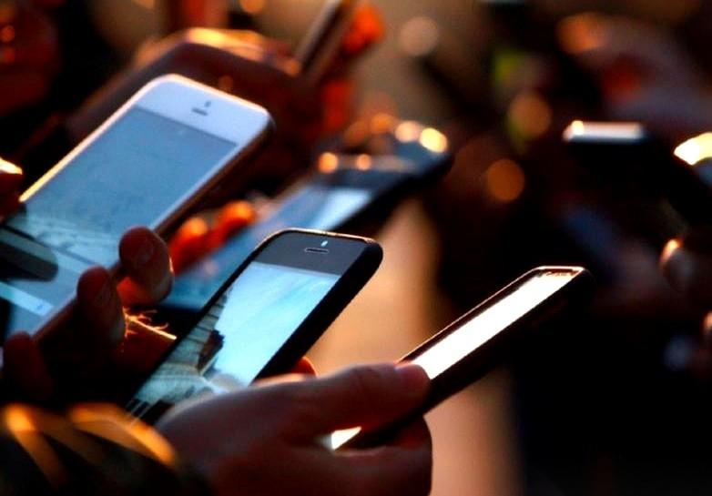 “涨价了！”这三个字，像铁锤一样砸在无数人头上，不是一点点，而是“千元起步”！