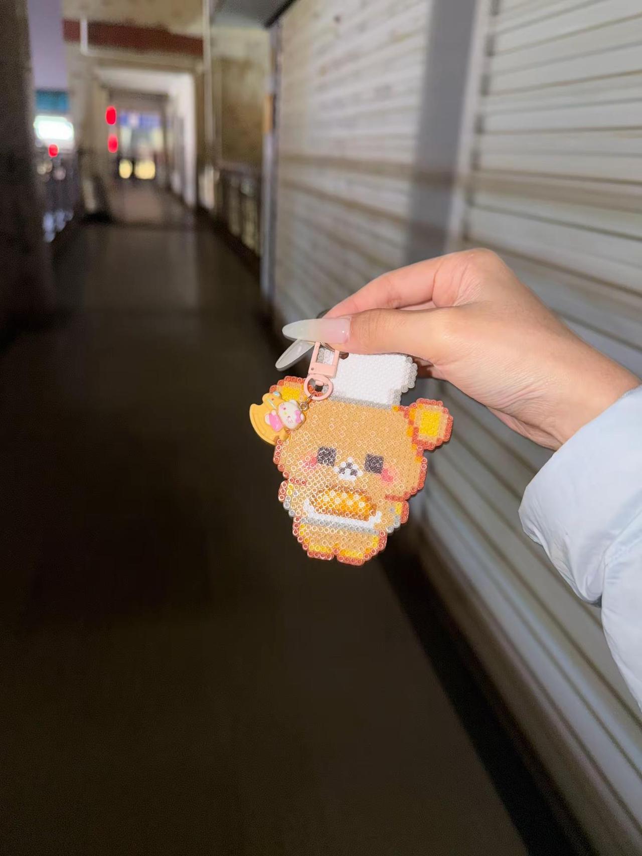 即将迎来今年最后一个月