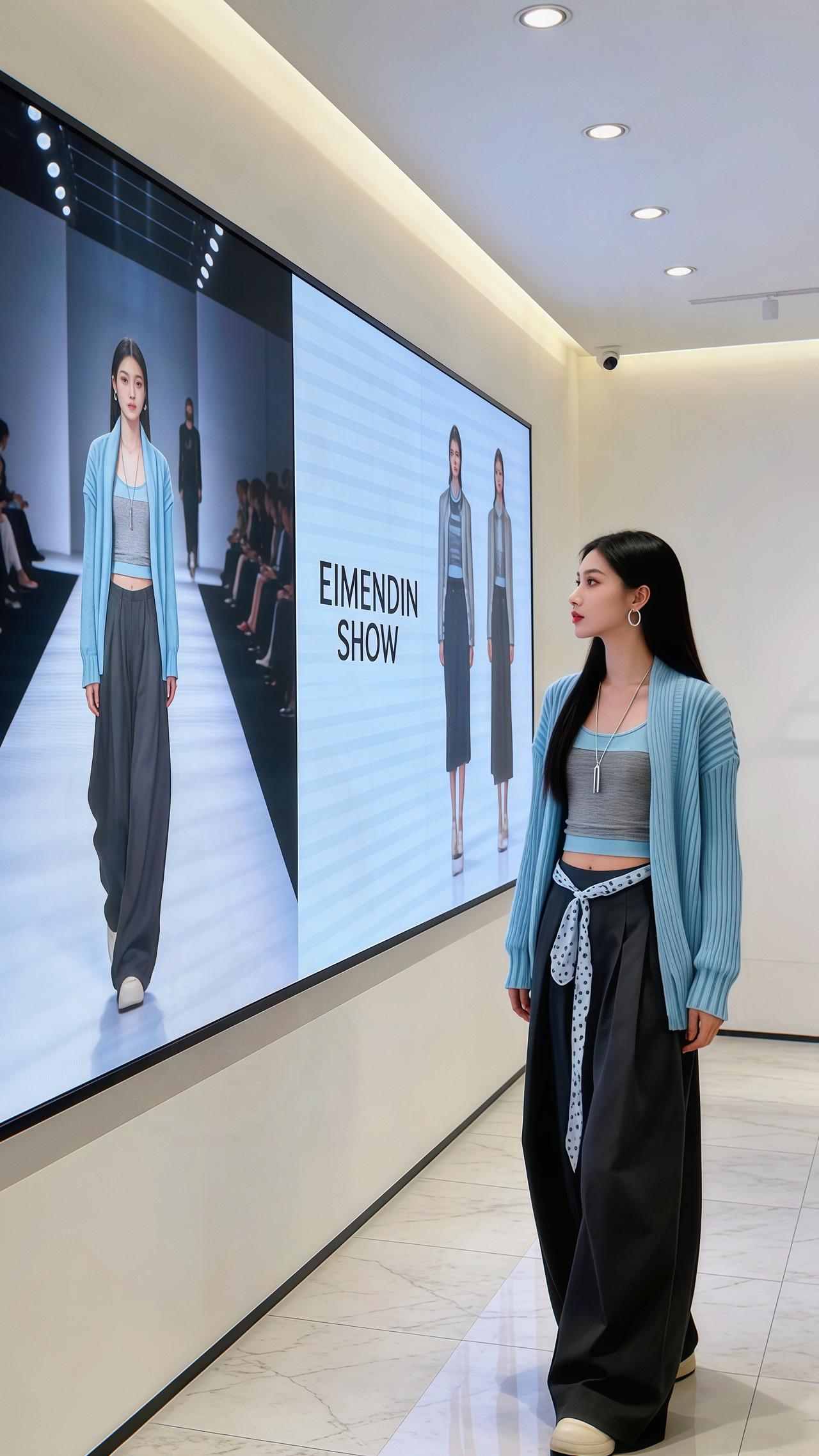 @抖加🔥上热门🔥dou+🔥热点宝