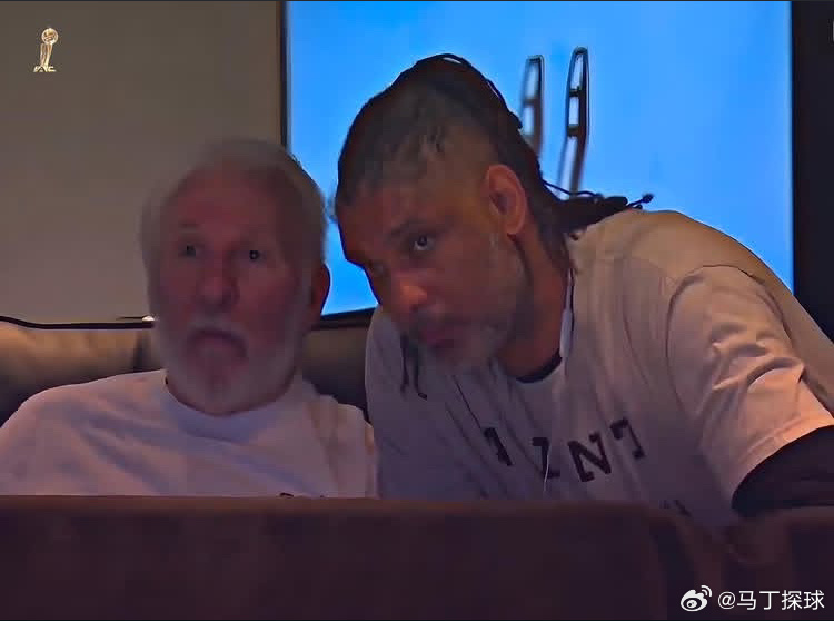 马刺实际控制人雷霆vs马刺