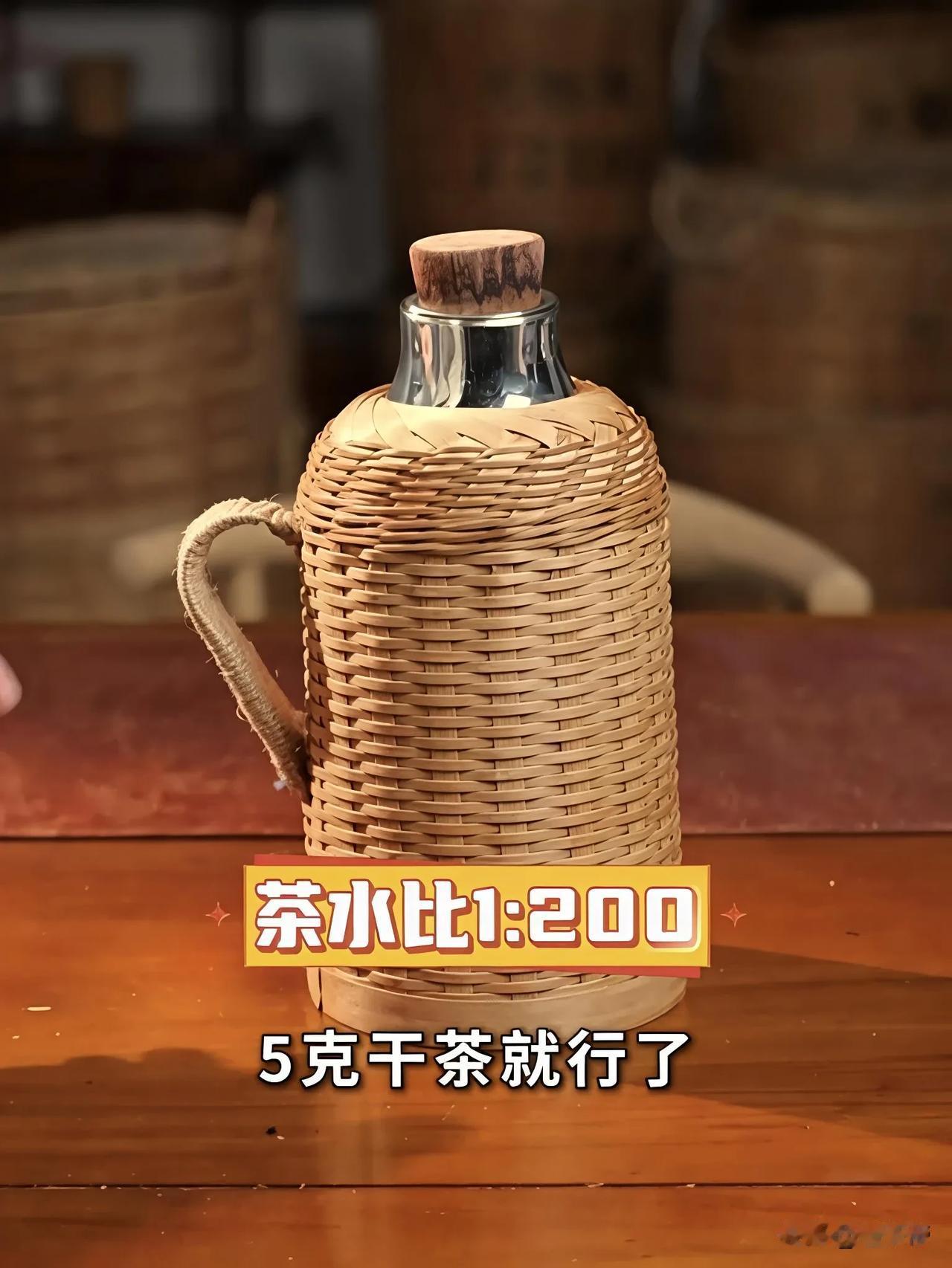 入伏湿热缠身🍵18年陈老六堡越喝越清爽

今天正式入伏，全国各地都进入了“蒸笼