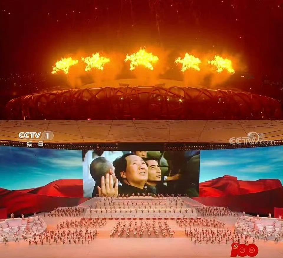 5月20日，走好网上群众路线分论坛将在广西南宁举办。论坛将集中展示网上群众工作创