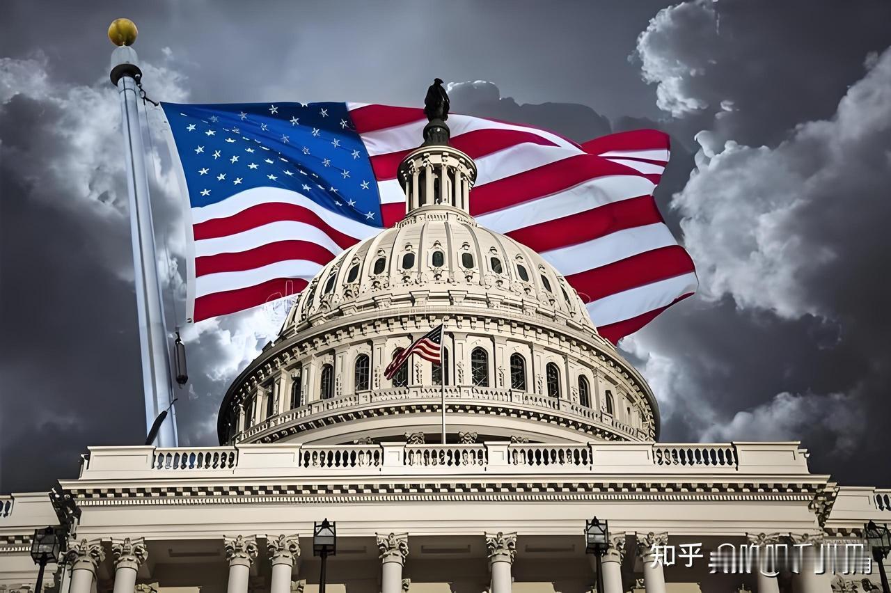 美国出现“退群”的情况，现场情形是，其欠世卫组织二点六亿美元，还欠联合国十五亿，