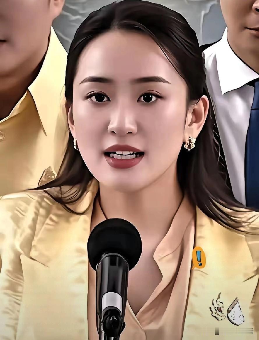 就在刚刚
泰国财长对外宣布了
​10月7日，泰国财长对外放话，说今年第四季度打算