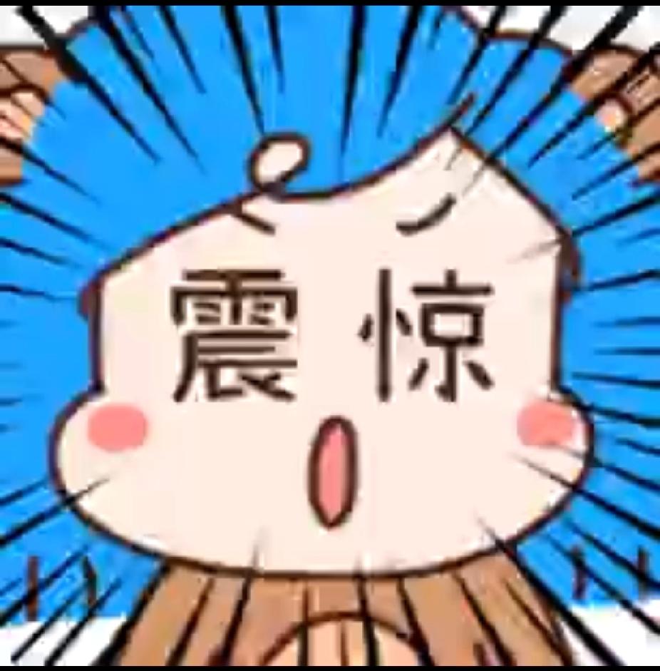 山姆枣泥核桃蛋糕吃出“牙齿”，客服称已反馈工厂排查

10月14日，上海网友发布