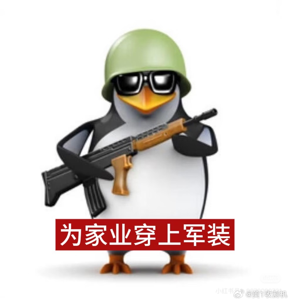 又开始为单依纯穿上军装了，希望他们团队看到能给我免单一下两个人的演唱会门票钱。 