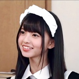 雾淞捧娱乐