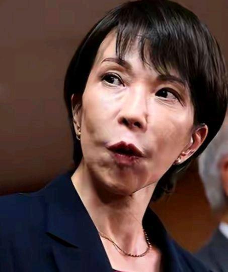 当初秋刀鱼涨价怪中国，鳗鱼饭涨价怪中国，喝不起咖啡怪中国，牛肉饭涨价还是怪中国，